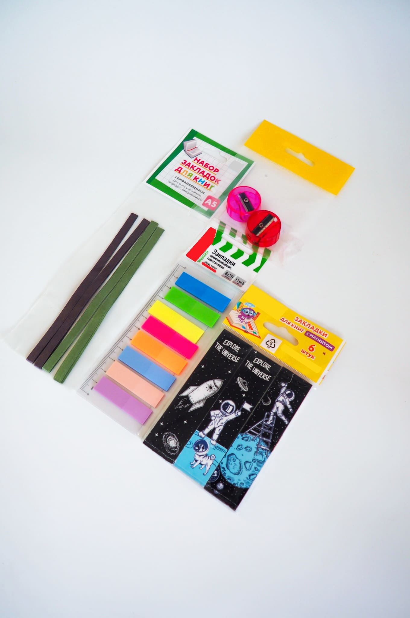 Производство полимерных гибких упаковочных материалов в Санкт-Петербурге - ООО ТПК Политехника