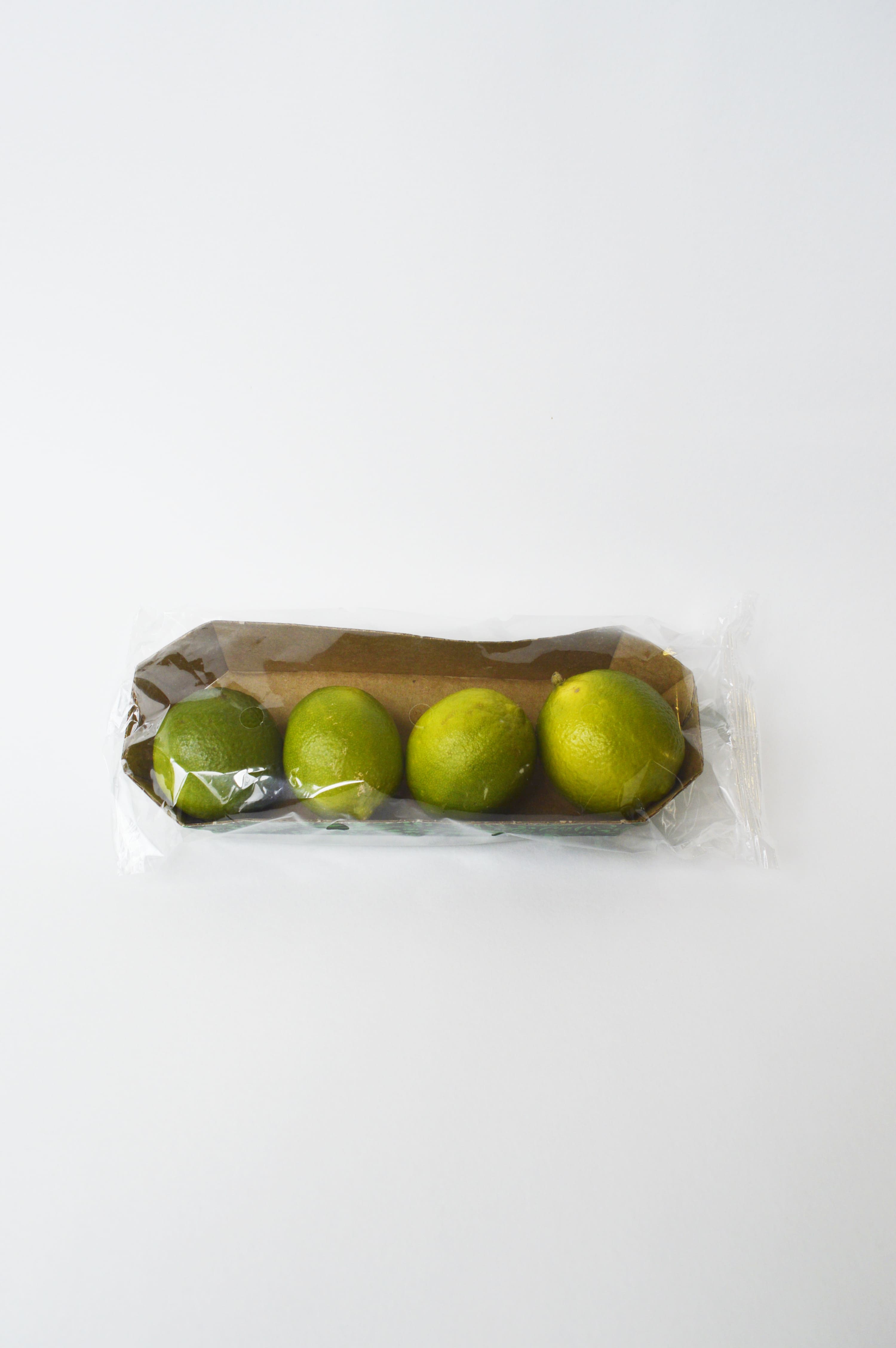 Изготовление полипропиленовой упаковочной BOPP плёнки в Санкт-Петербурге от производителя ООО ТПК Политехника