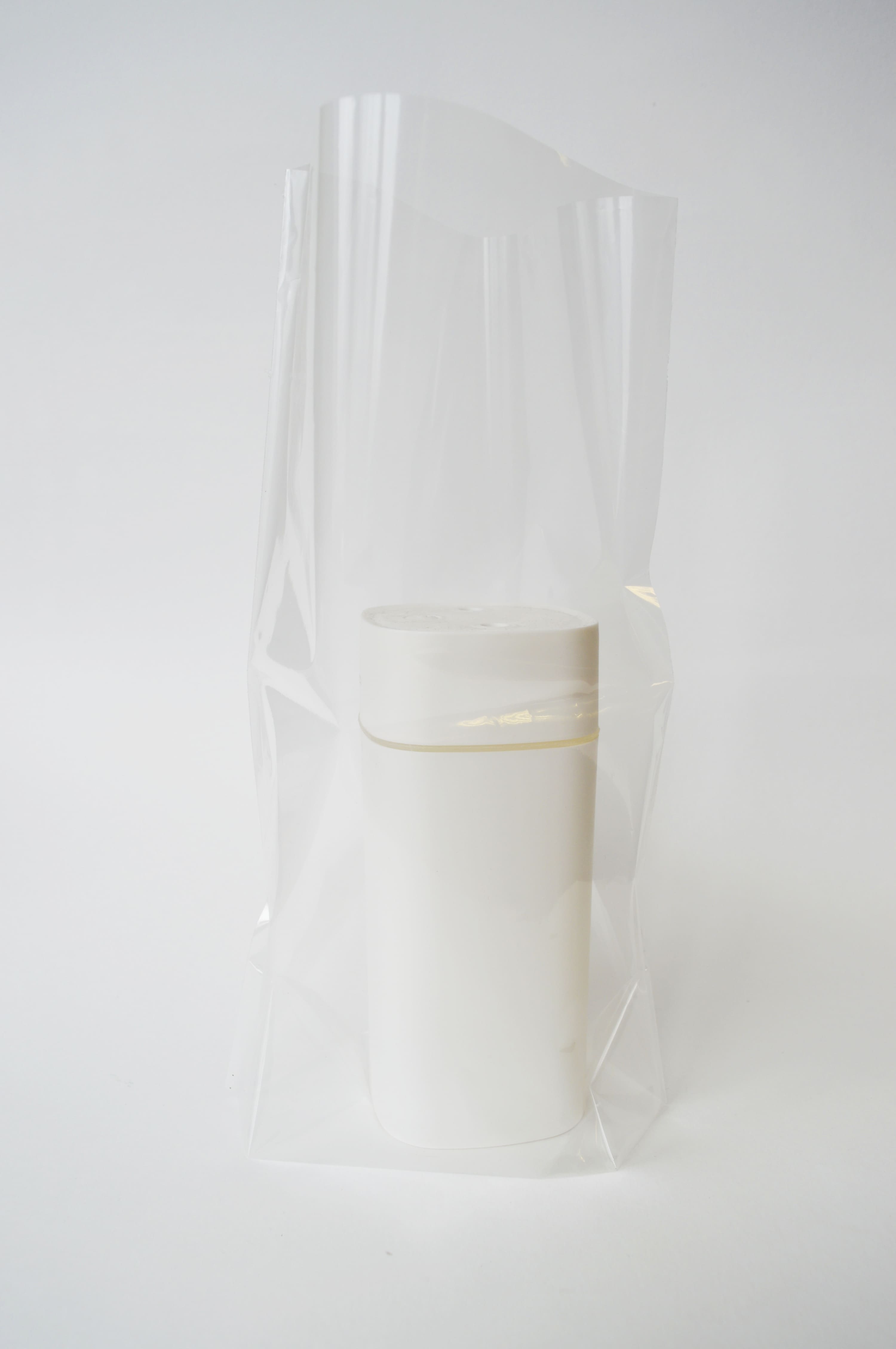 БОПП‑пакеты