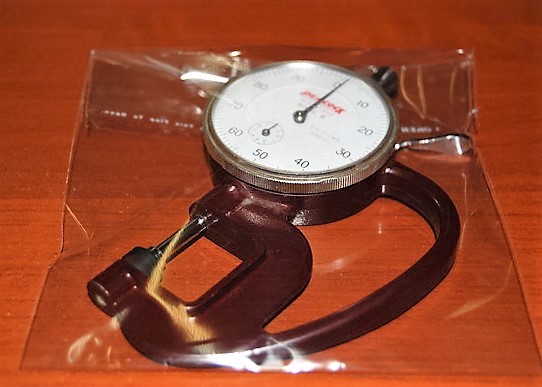 Производство упаковочных пакетов в Санкт-Петербурге и для других городов России - ООО ТПК Политехника