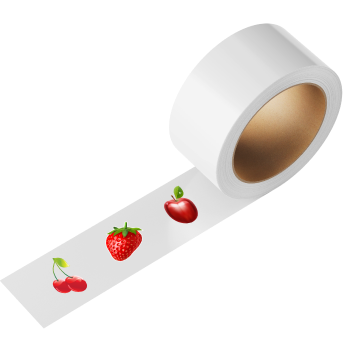 Кондитерские ленты